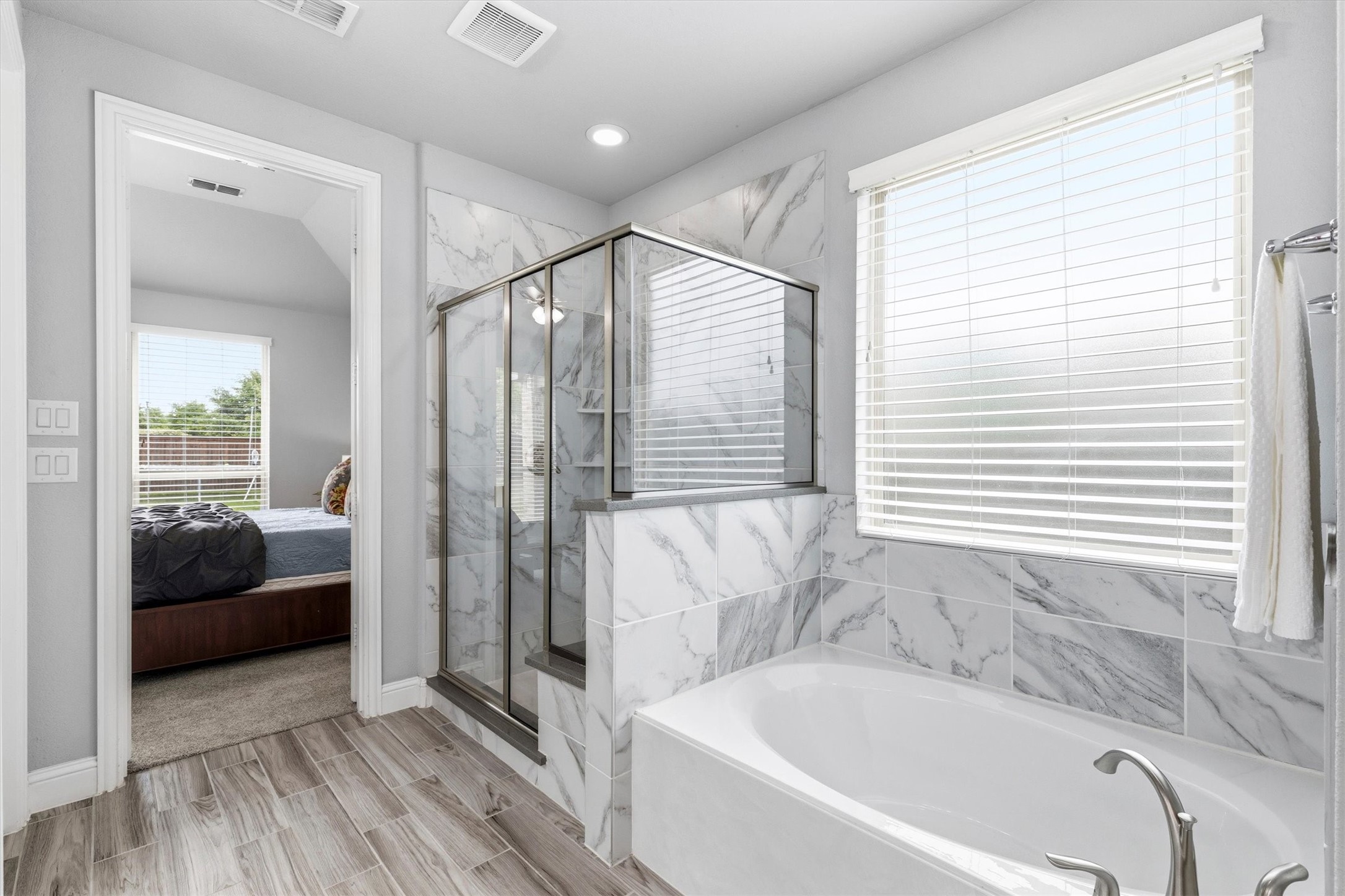 1319 Bridgewater Boulevard Celina TX 75009