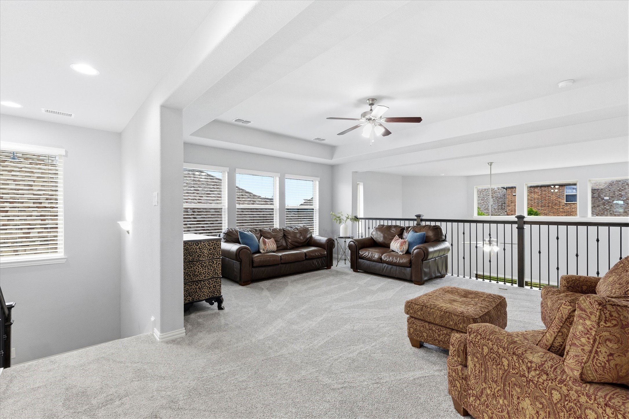 1319 Bridgewater Boulevard Celina TX 75009