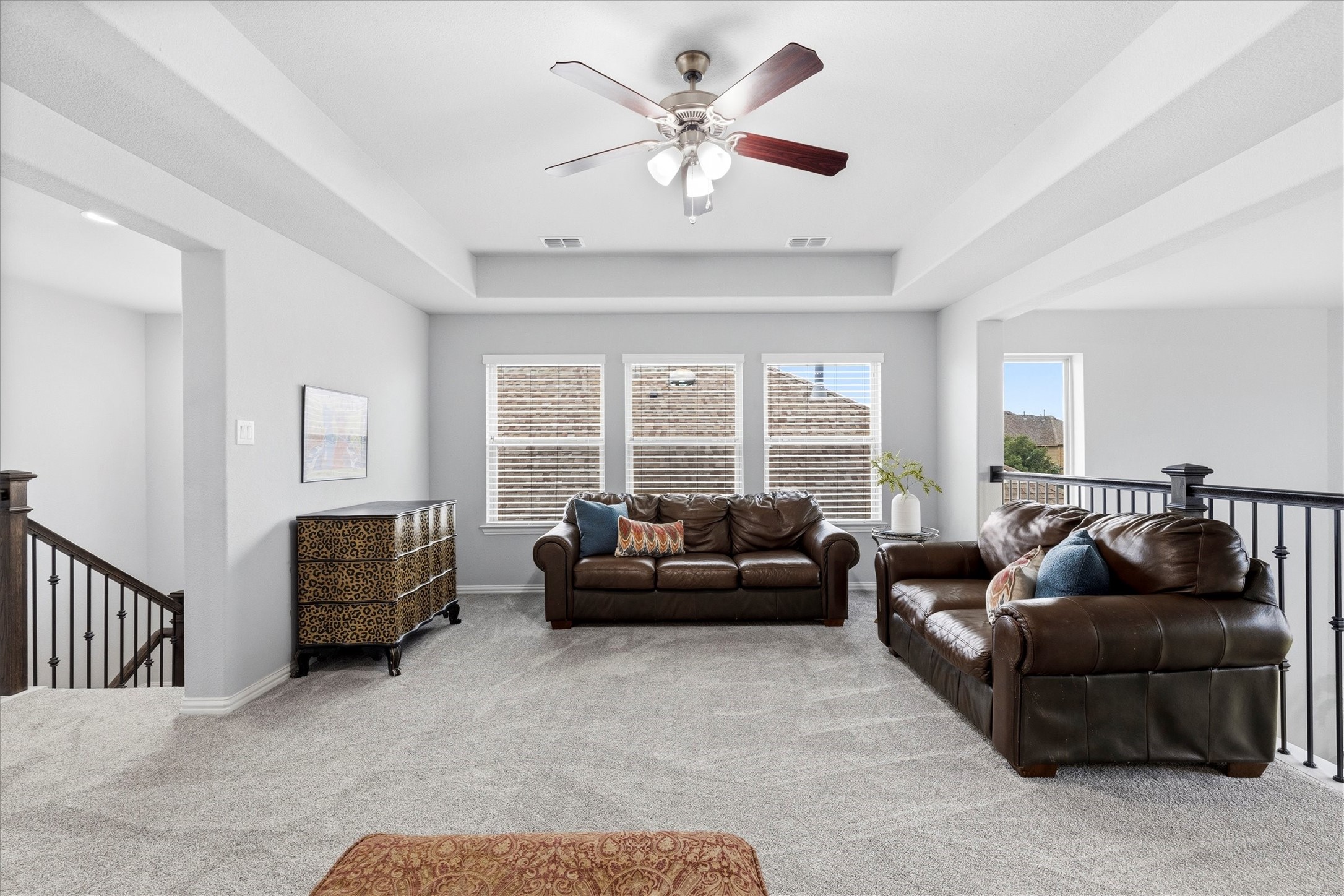 1319 Bridgewater Boulevard Celina TX 75009
