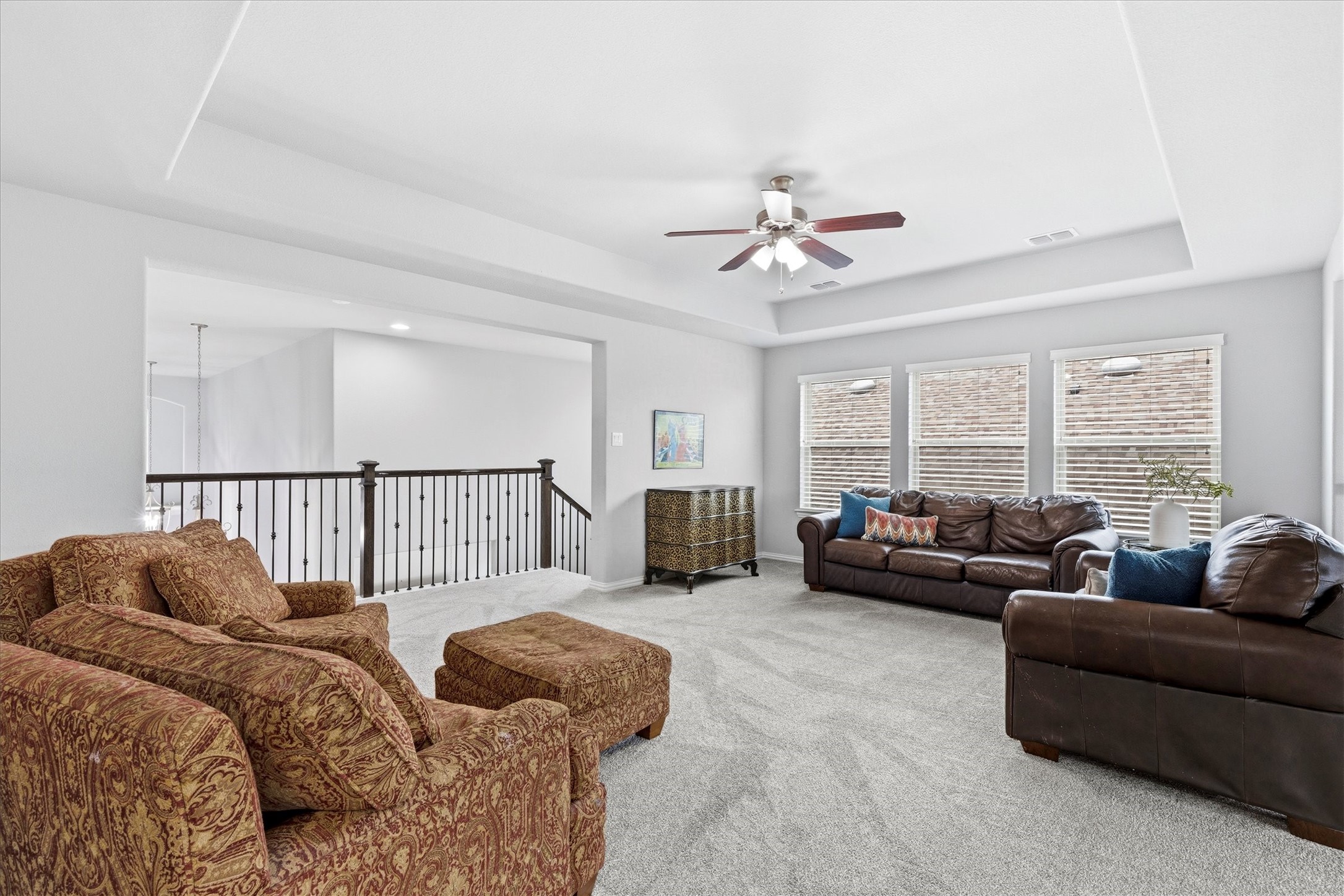 1319 Bridgewater Boulevard Celina TX 75009