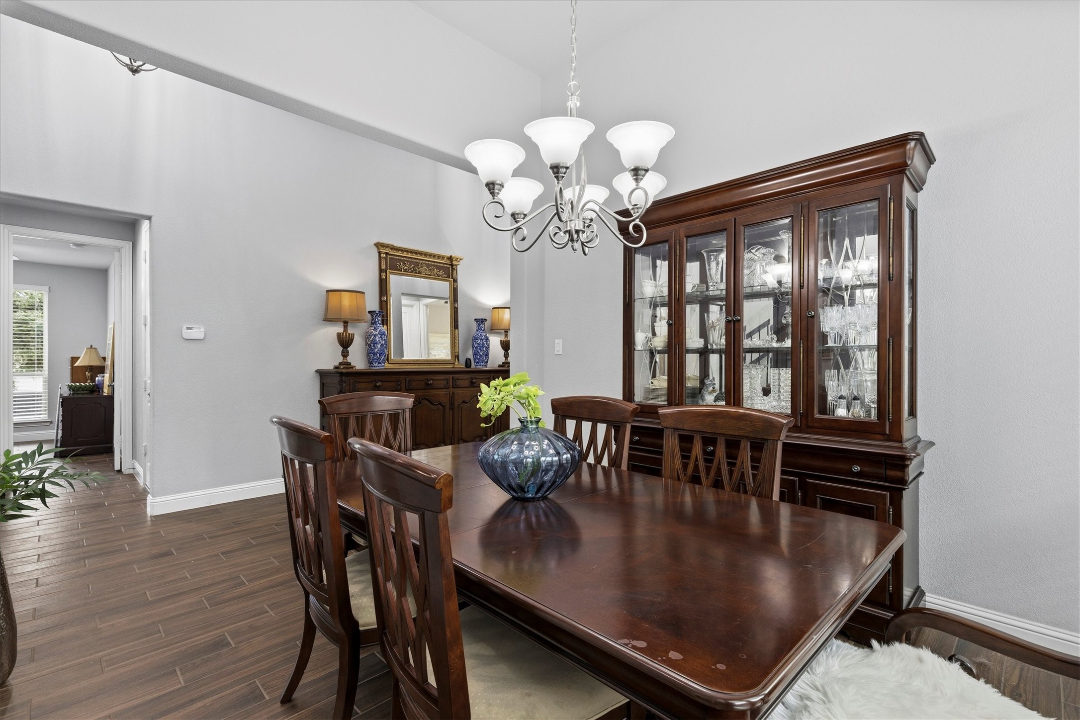 1319 Bridgewater Boulevard Celina TX 75009
