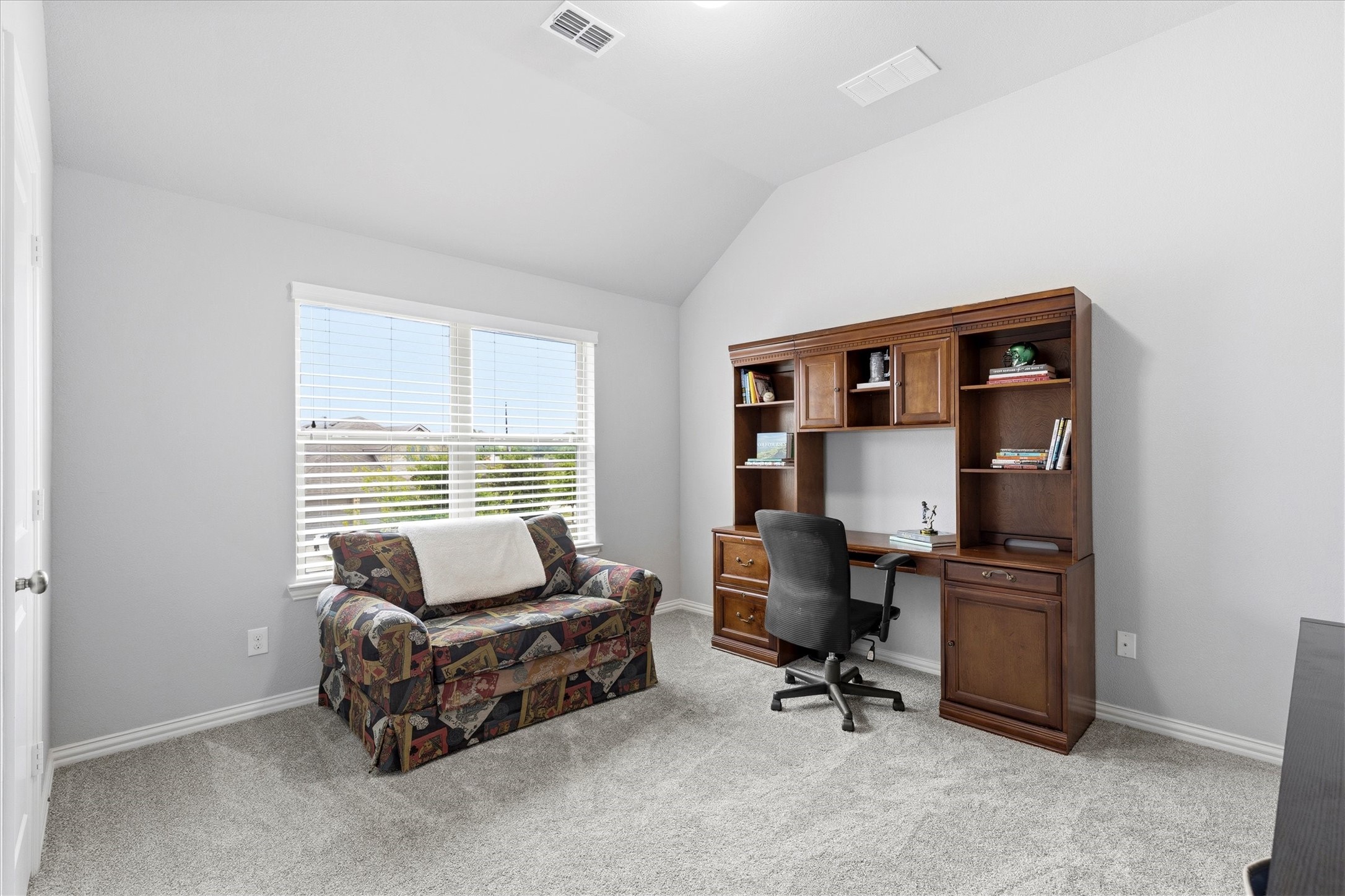 1319 Bridgewater Boulevard Celina TX 75009