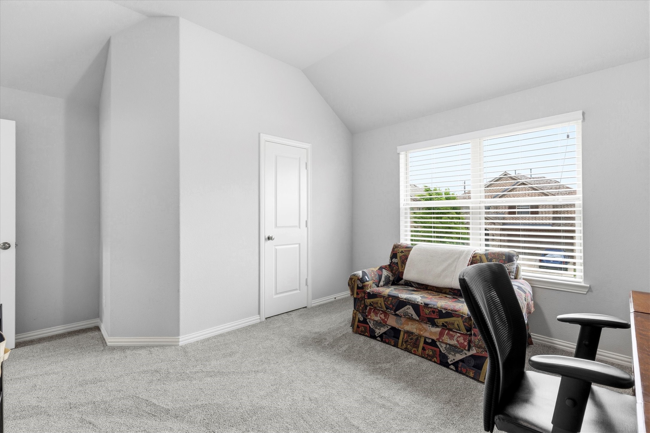 1319 Bridgewater Boulevard Celina TX 75009