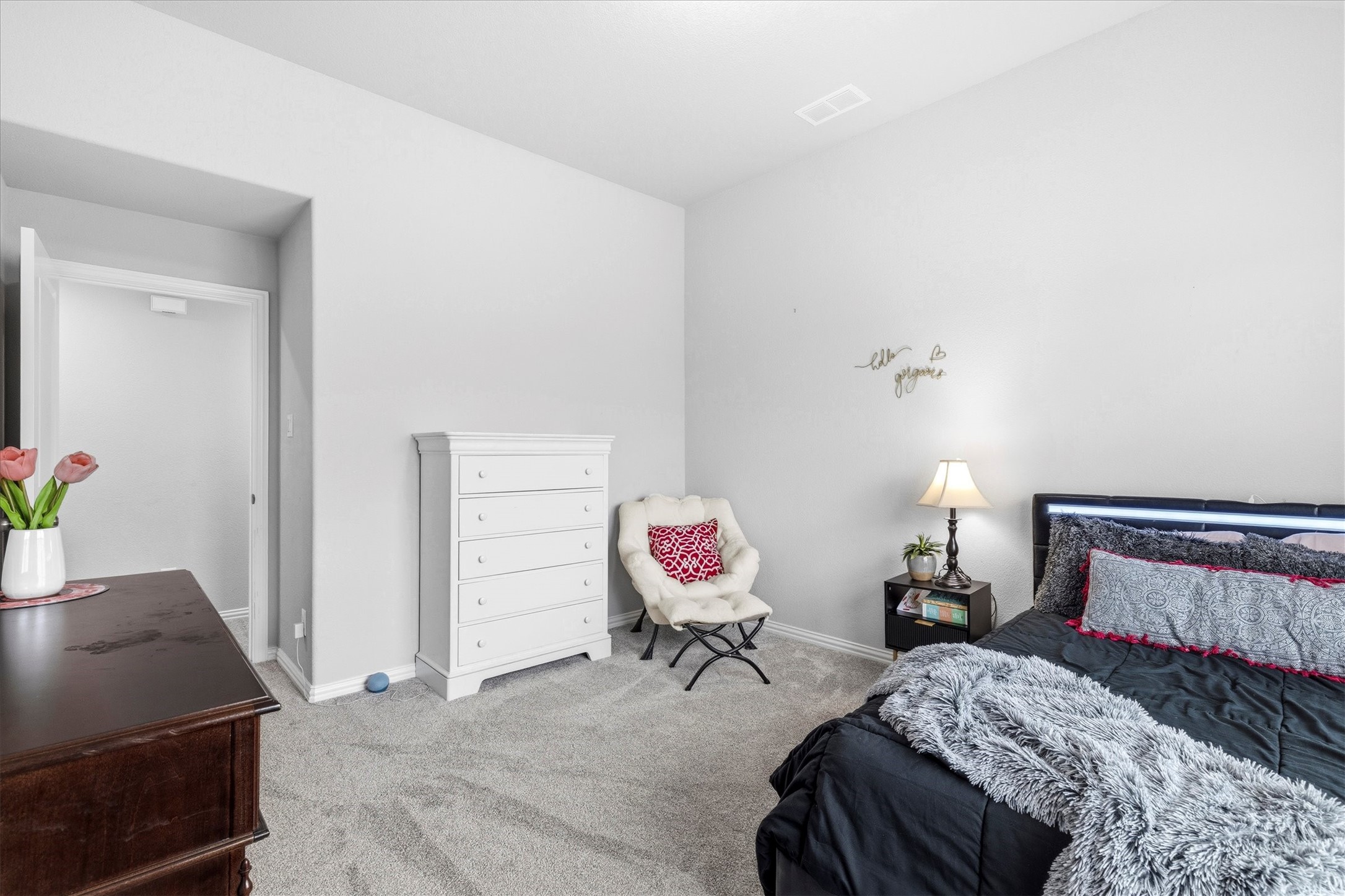 1319 Bridgewater Boulevard Celina TX 75009
