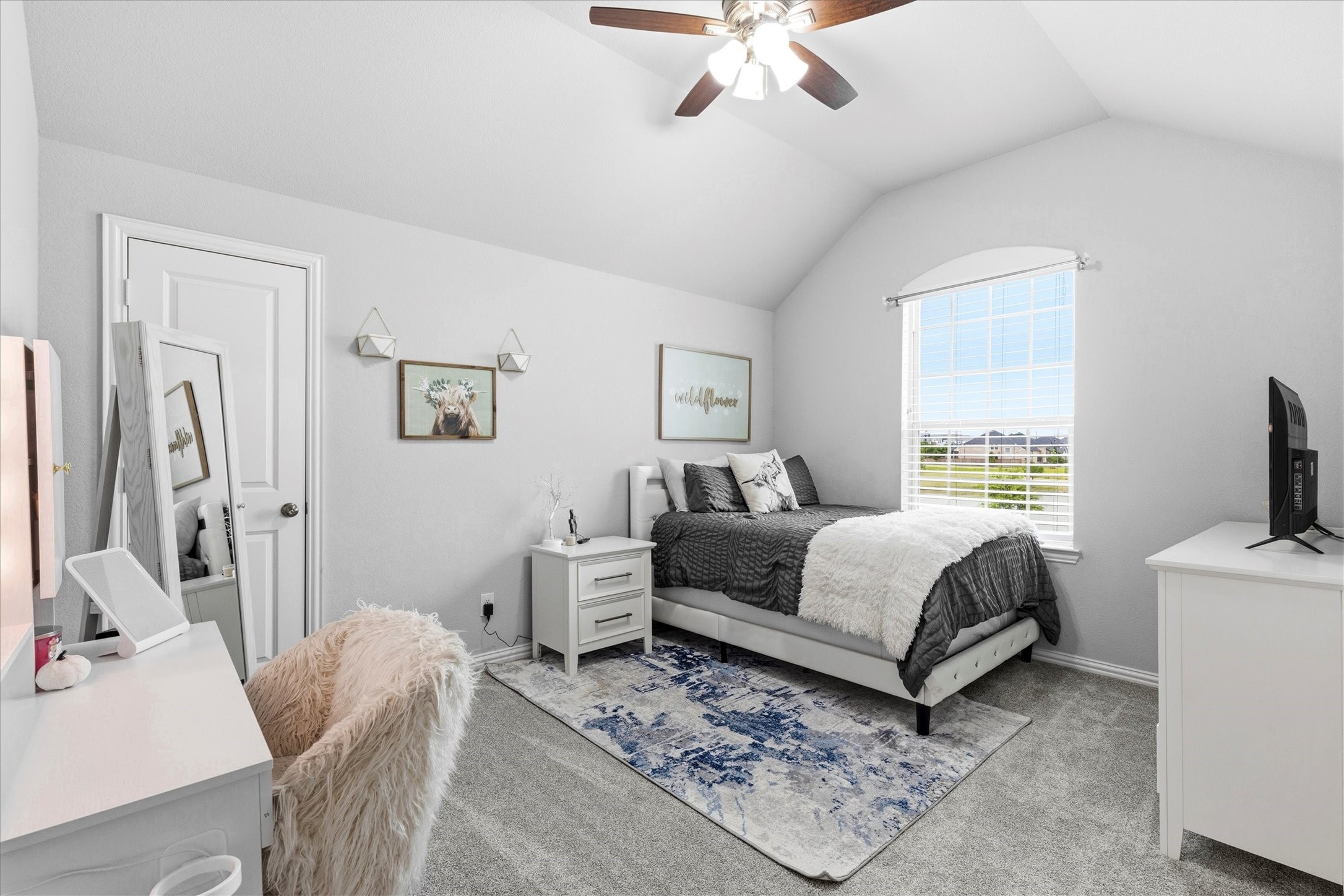 1319 Bridgewater Boulevard Celina TX 75009