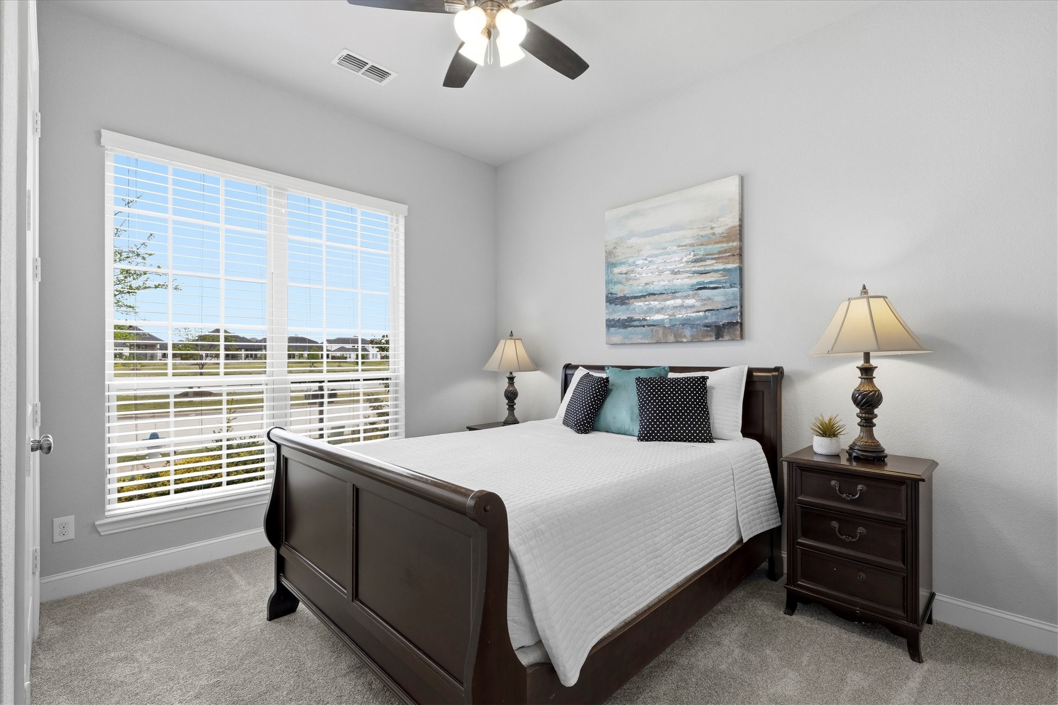 1319 Bridgewater Boulevard Celina TX 75009
