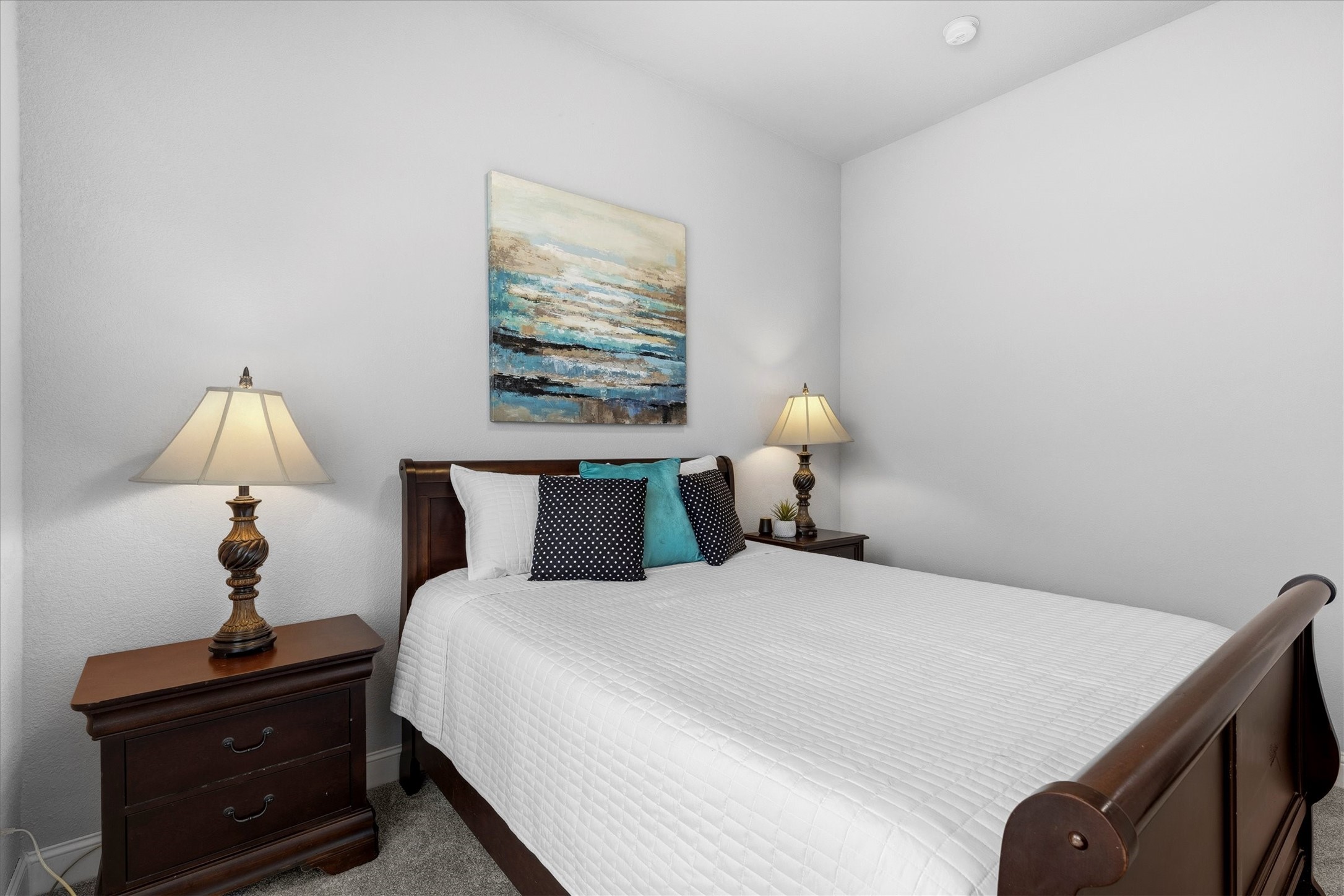 1319 Bridgewater Boulevard Celina TX 75009