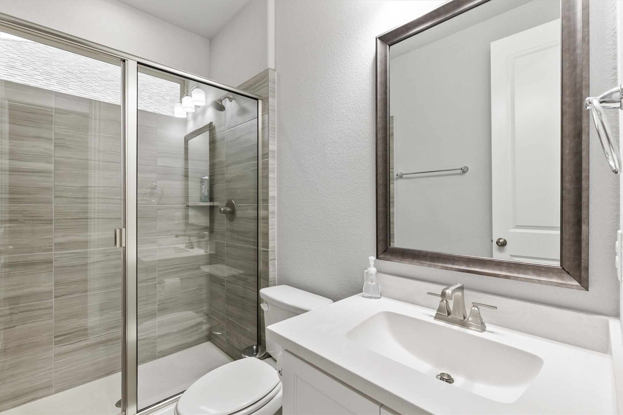 1319 Bridgewater Boulevard Celina TX 75009