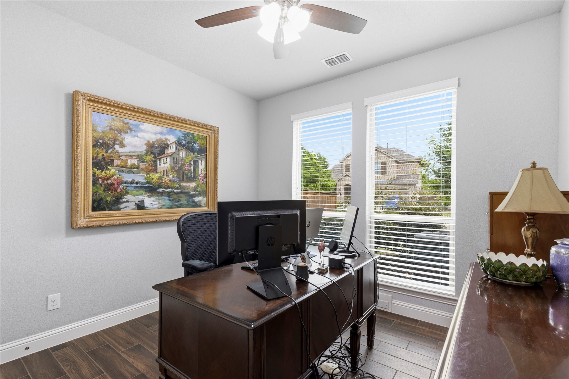 1319 Bridgewater Boulevard Celina TX 75009