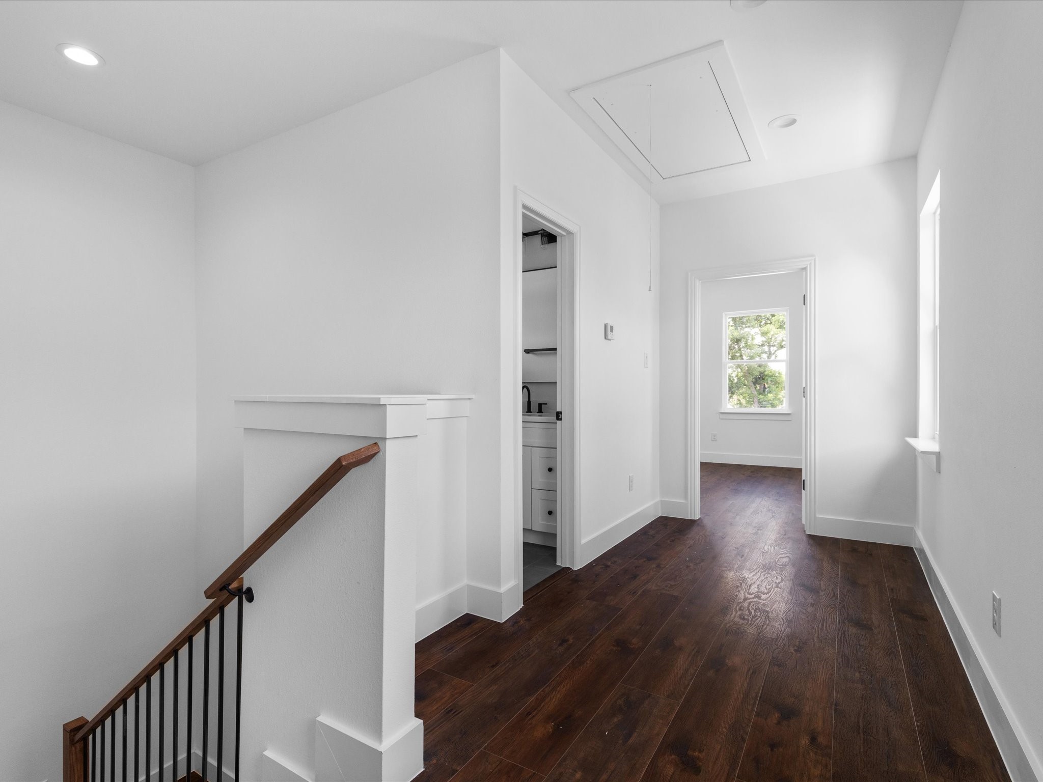 1104 E Annie Street Fort Worth TX 76104