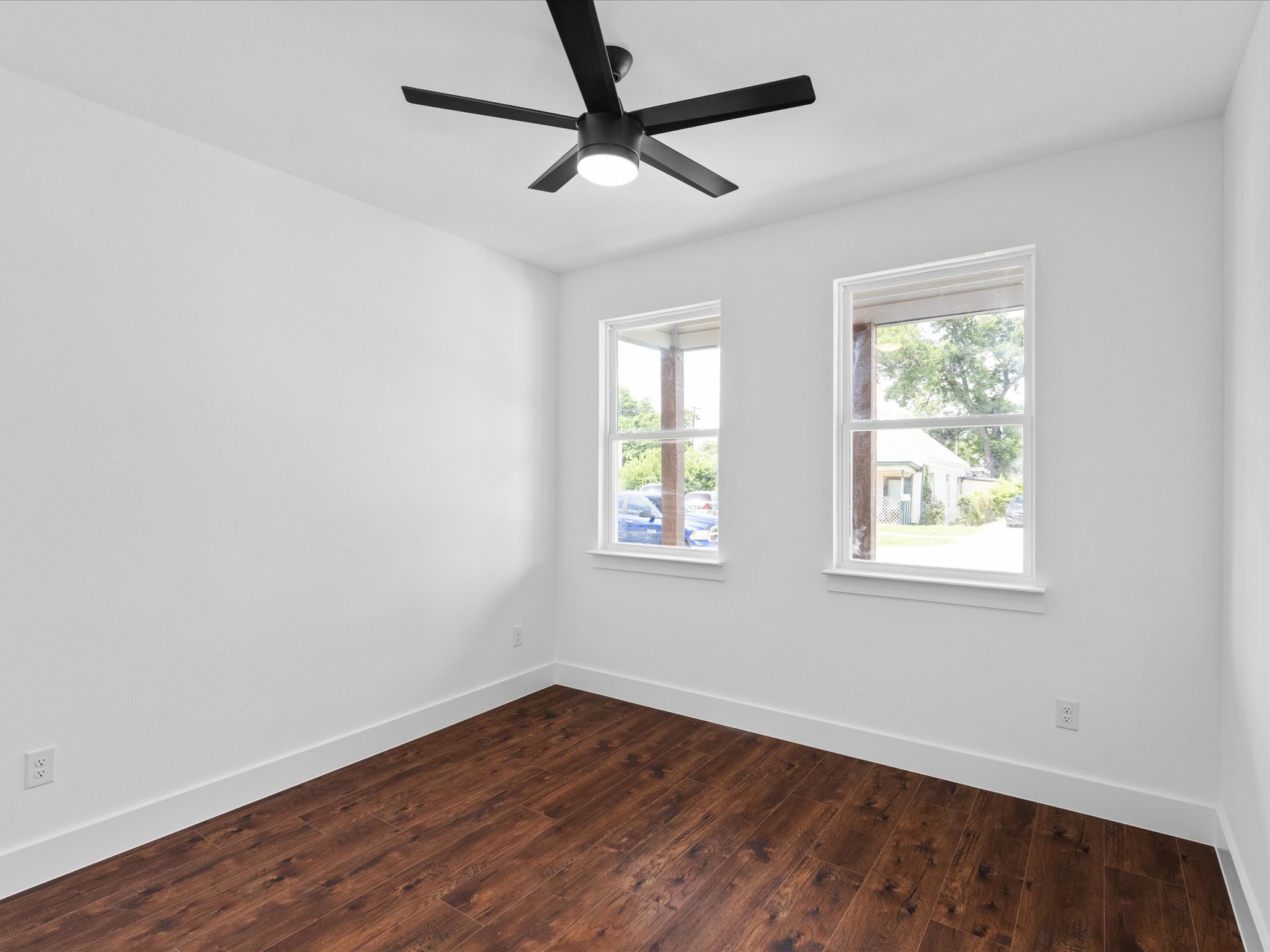 1104 E Annie Street Fort Worth TX 76104
