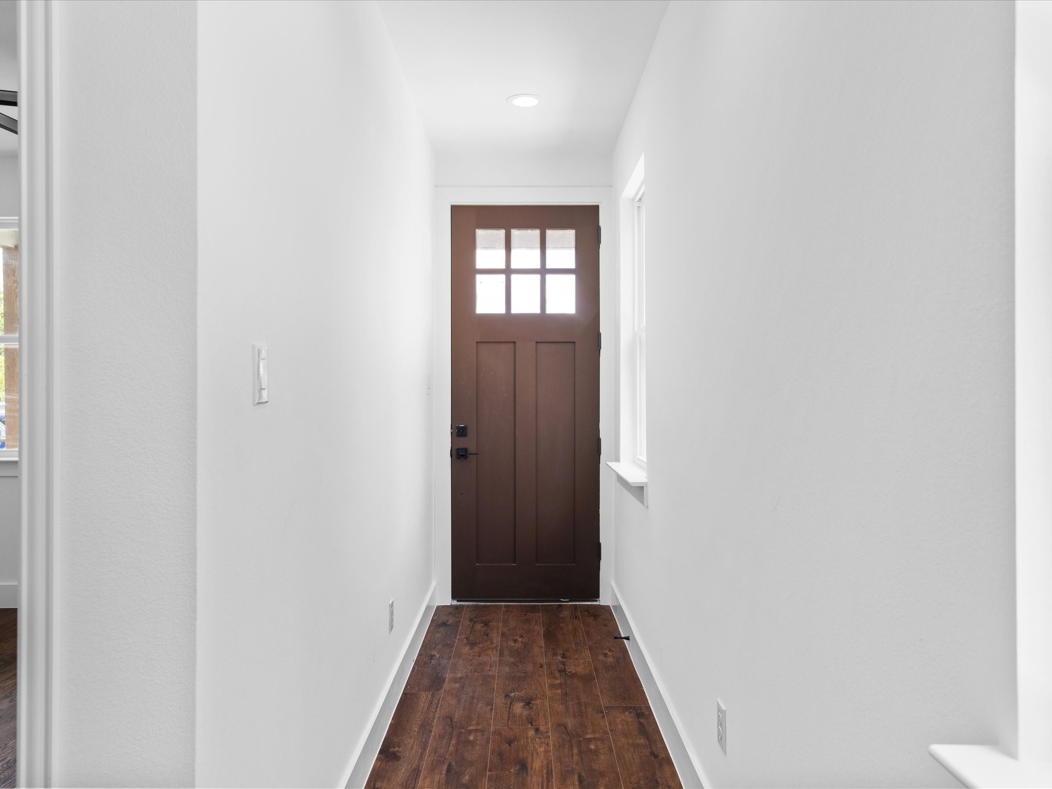 1104 E Annie Street Fort Worth TX 76104