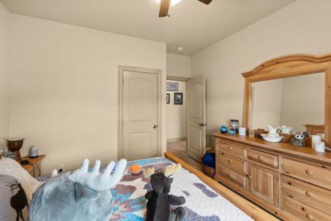 300 Delatorre Street Trenton TX 75490