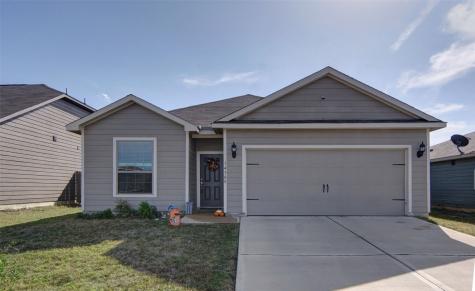 14389 Wrangler Way Dallas TX 75253