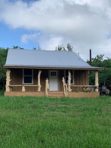 969 Vz County Road 3707 Wills Point TX 75169