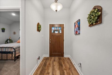 103 Randal Row Corsicana TX 75110