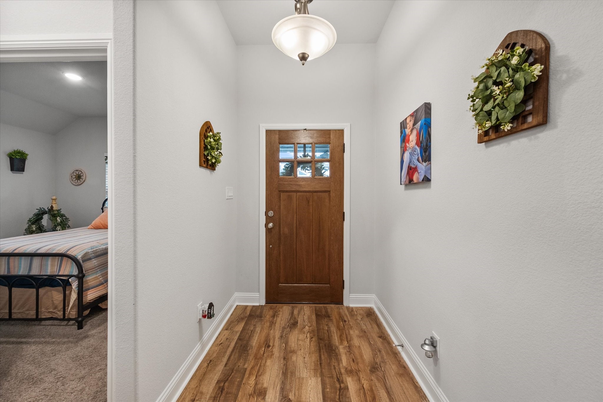 103 Randal Row Corsicana TX 75110