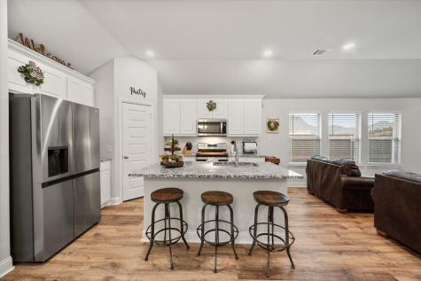 103 Randal Row Corsicana TX 75110