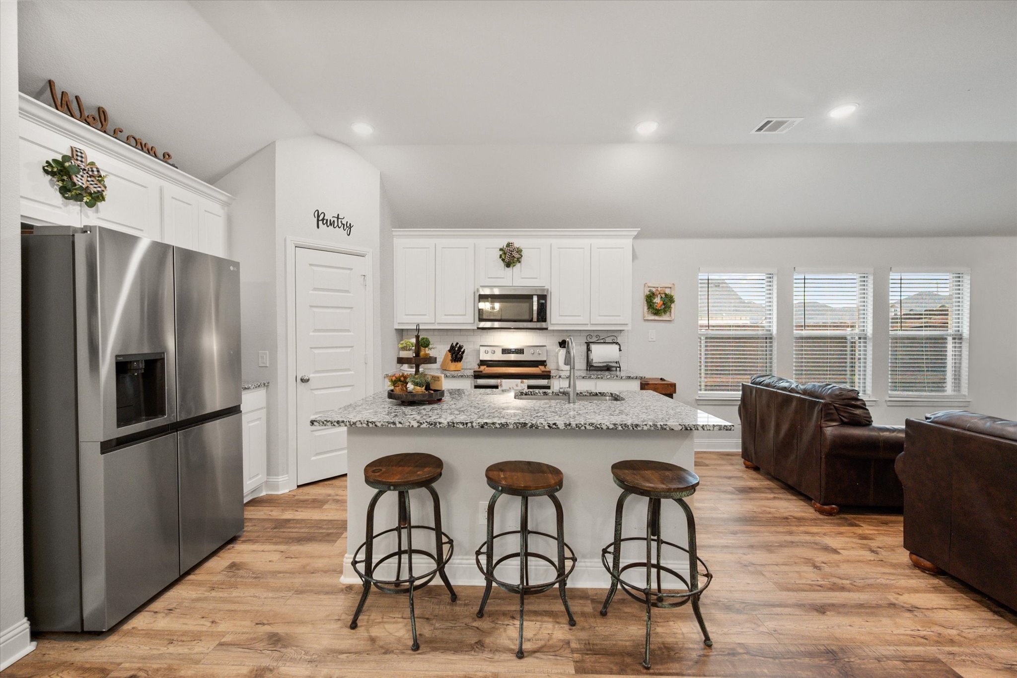 103 Randal Row Corsicana TX 75110
