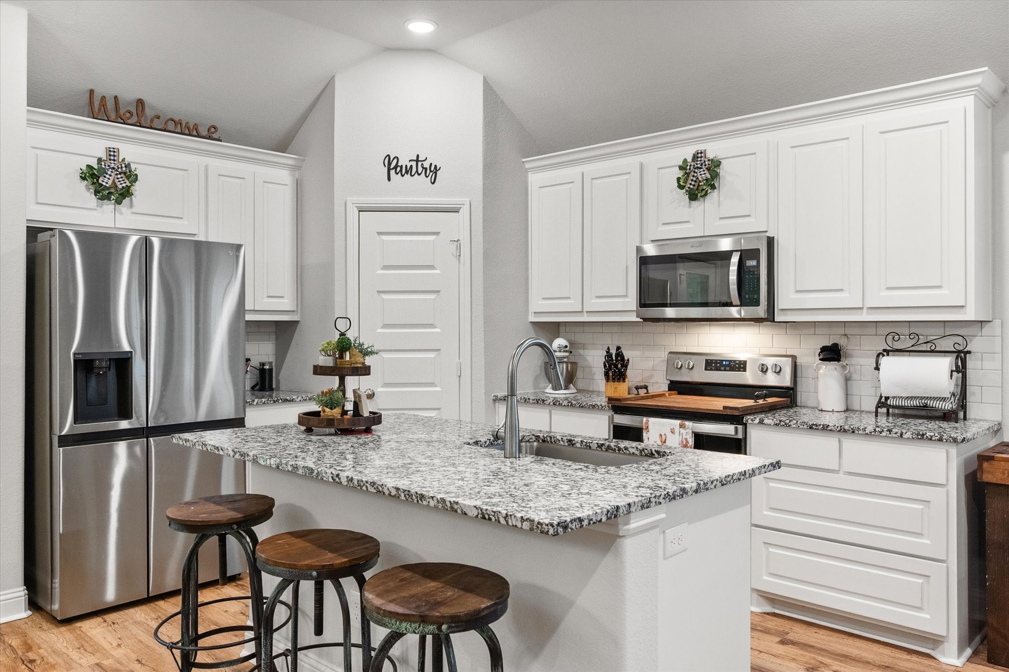 103 Randal Row Corsicana TX 75110
