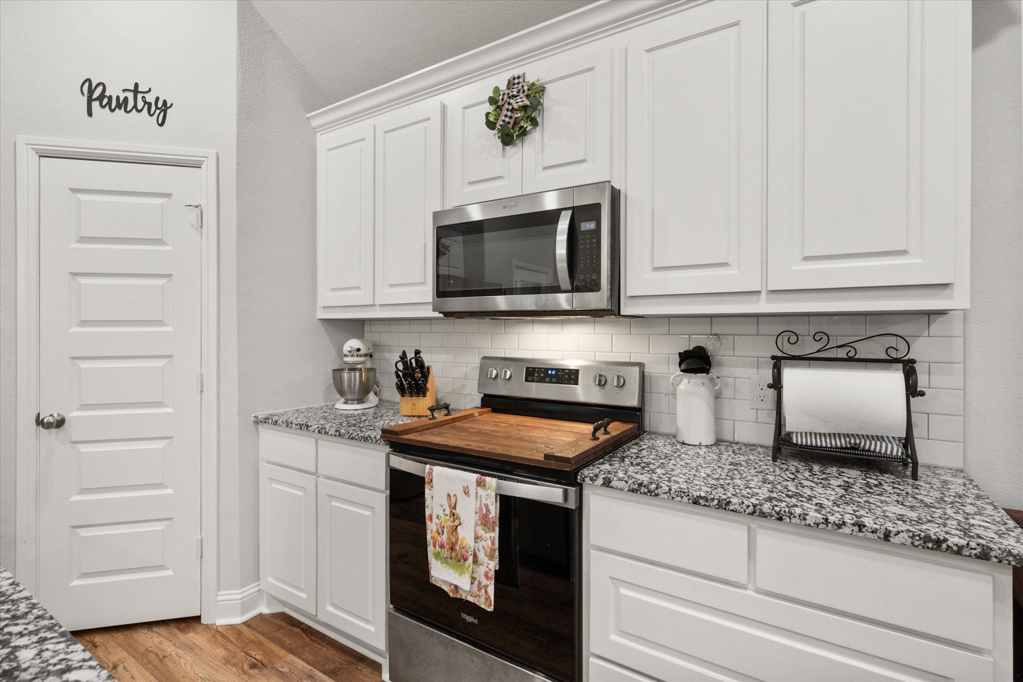 103 Randal Row Corsicana TX 75110