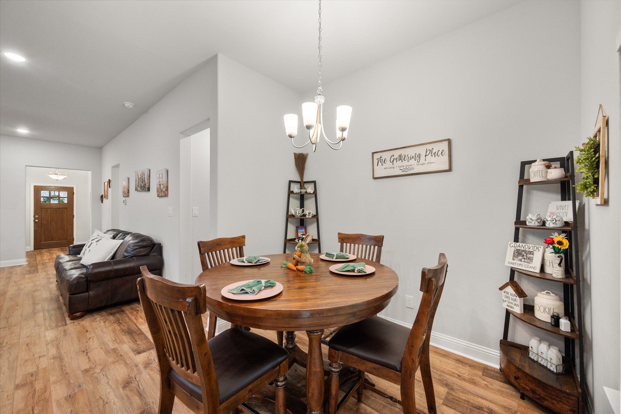 103 Randal Row Corsicana TX 75110