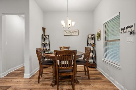 103 Randal Row Corsicana TX 75110