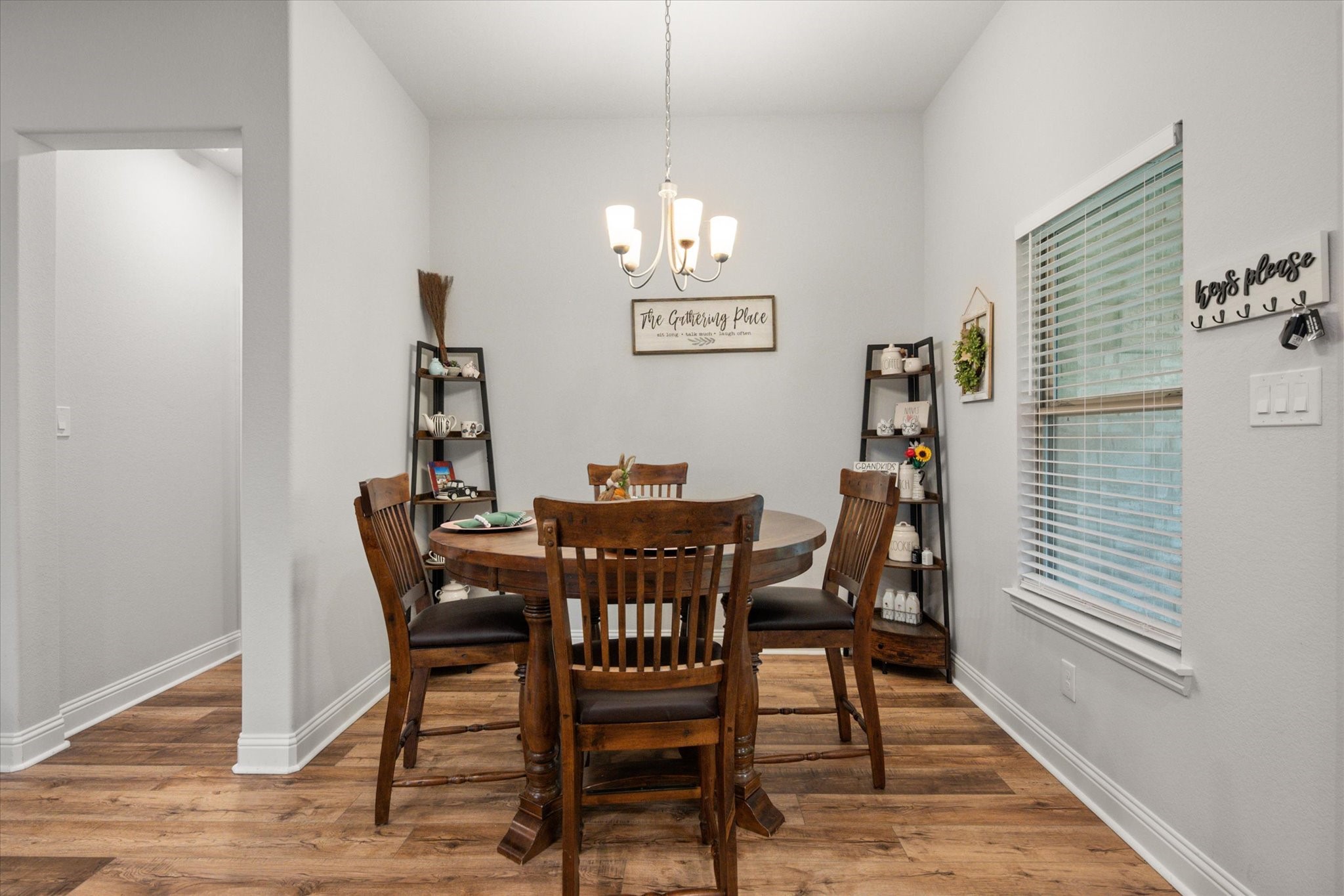 103 Randal Row Corsicana TX 75110