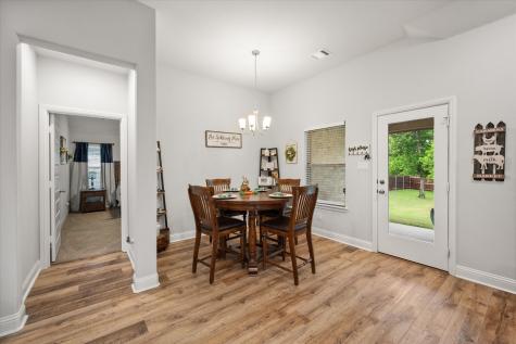 103 Randal Row Corsicana TX 75110