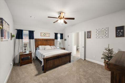 103 Randal Row Corsicana TX 75110