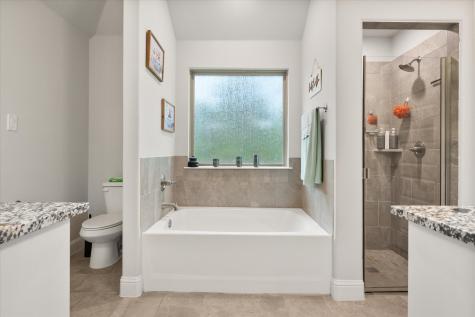 103 Randal Row Corsicana TX 75110