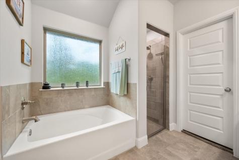 103 Randal Row Corsicana TX 75110