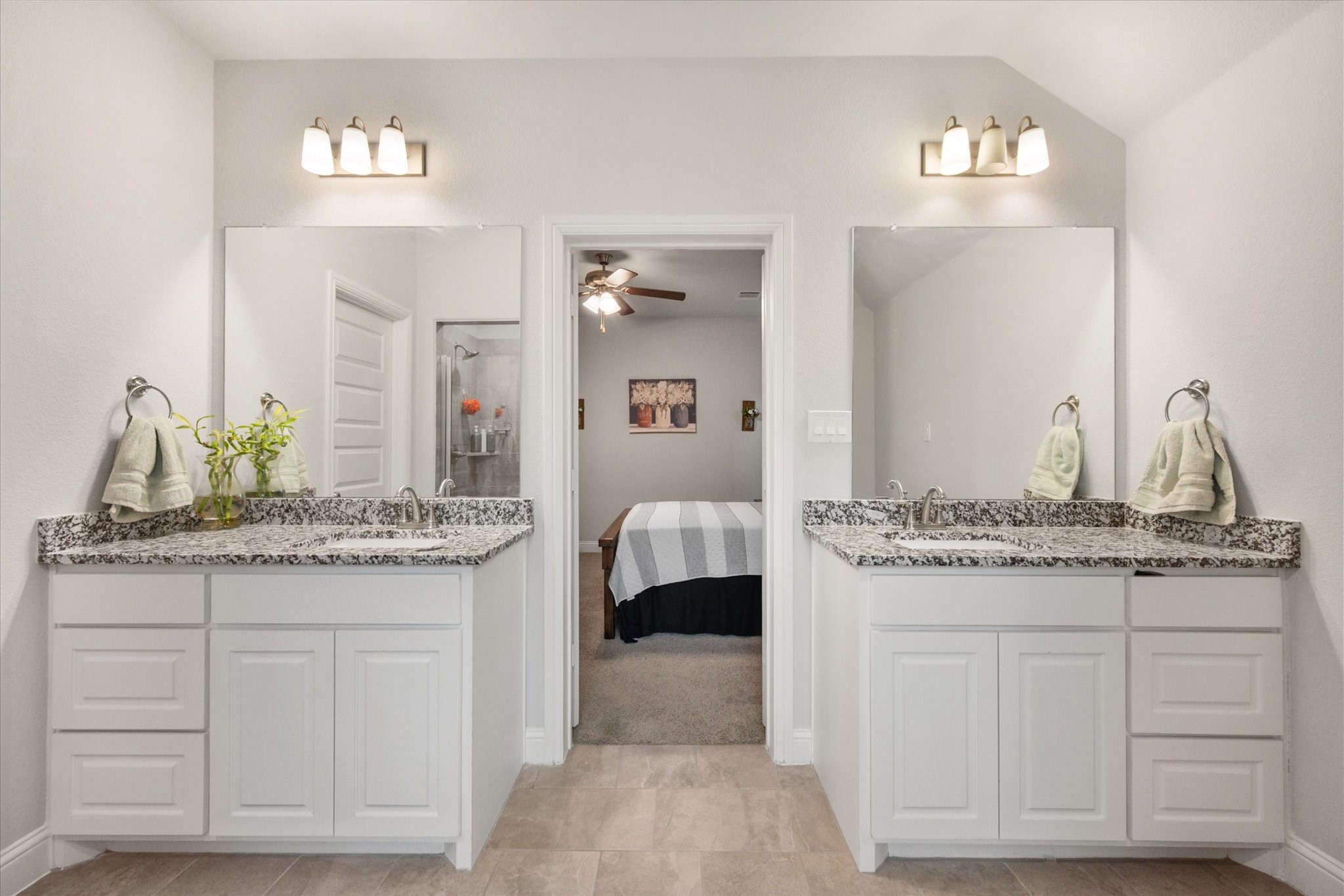 103 Randal Row Corsicana TX 75110