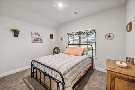 103 Randal Row Corsicana TX 75110