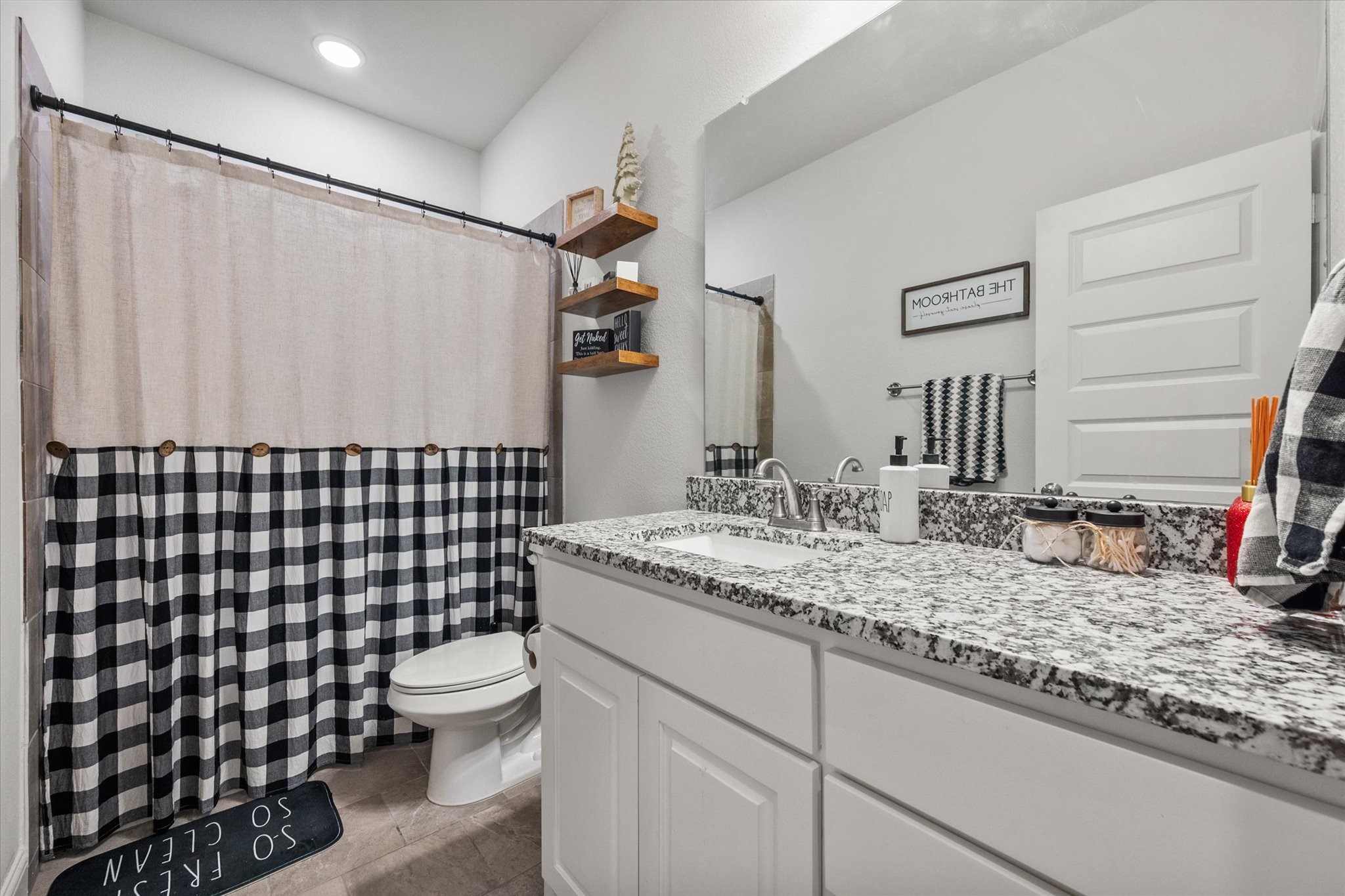 103 Randal Row Corsicana TX 75110