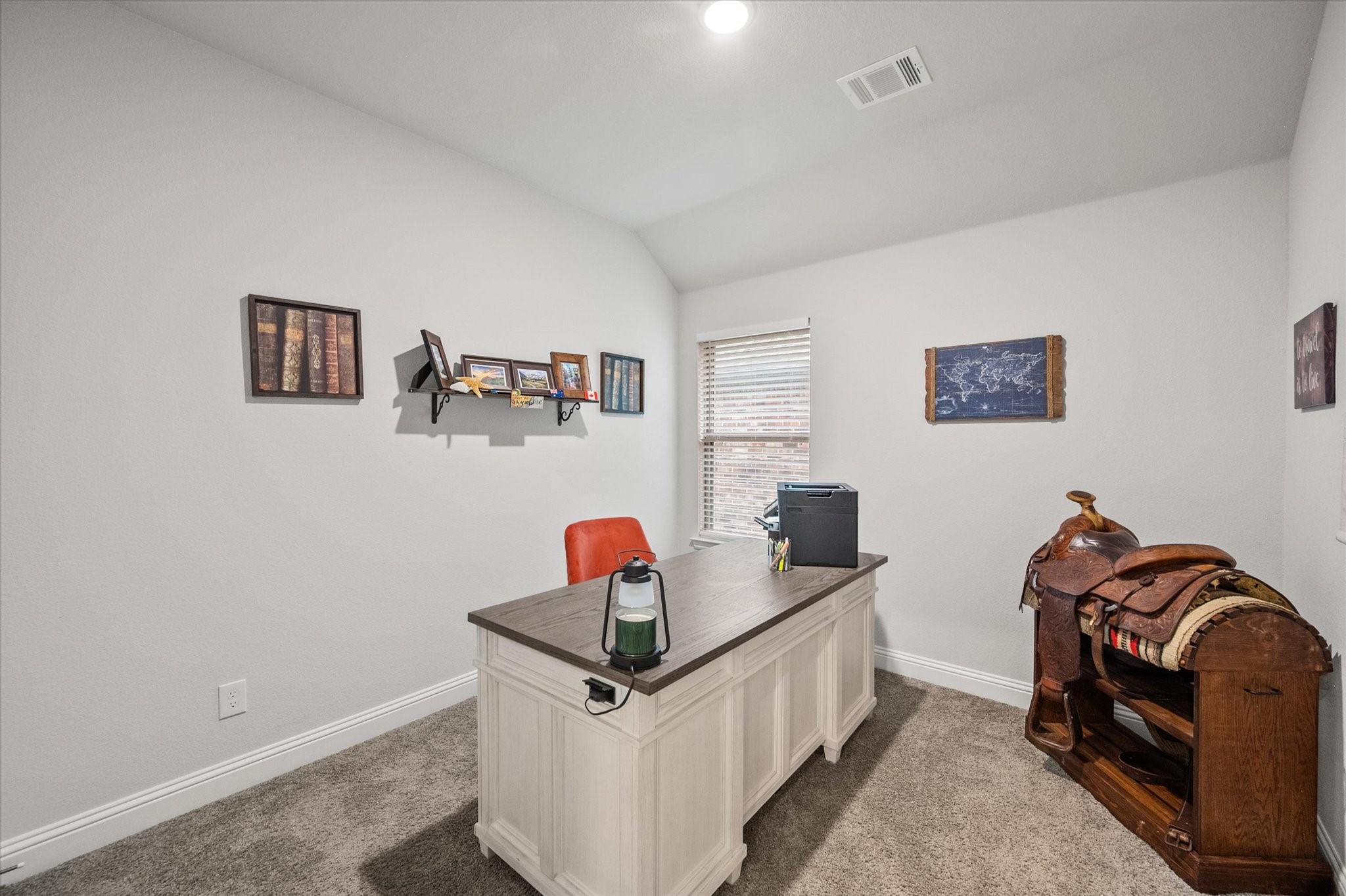 103 Randal Row Corsicana TX 75110