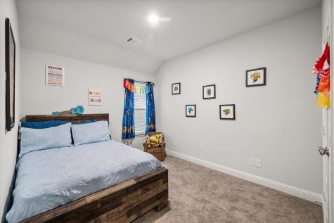 103 Randal Row Corsicana TX 75110