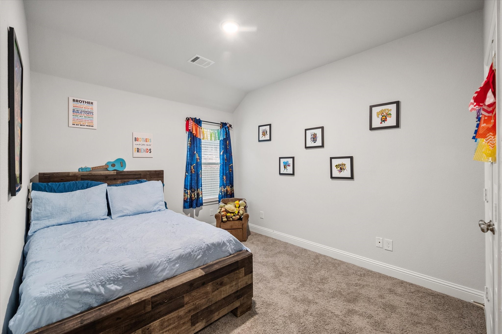 103 Randal Row Corsicana TX 75110
