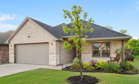 103 Randal Row Corsicana TX 75110