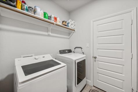 103 Randal Row Corsicana TX 75110