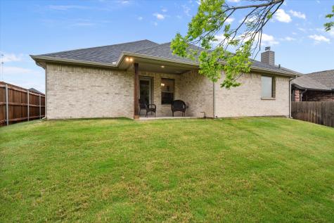 103 Randal Row Corsicana TX 75110