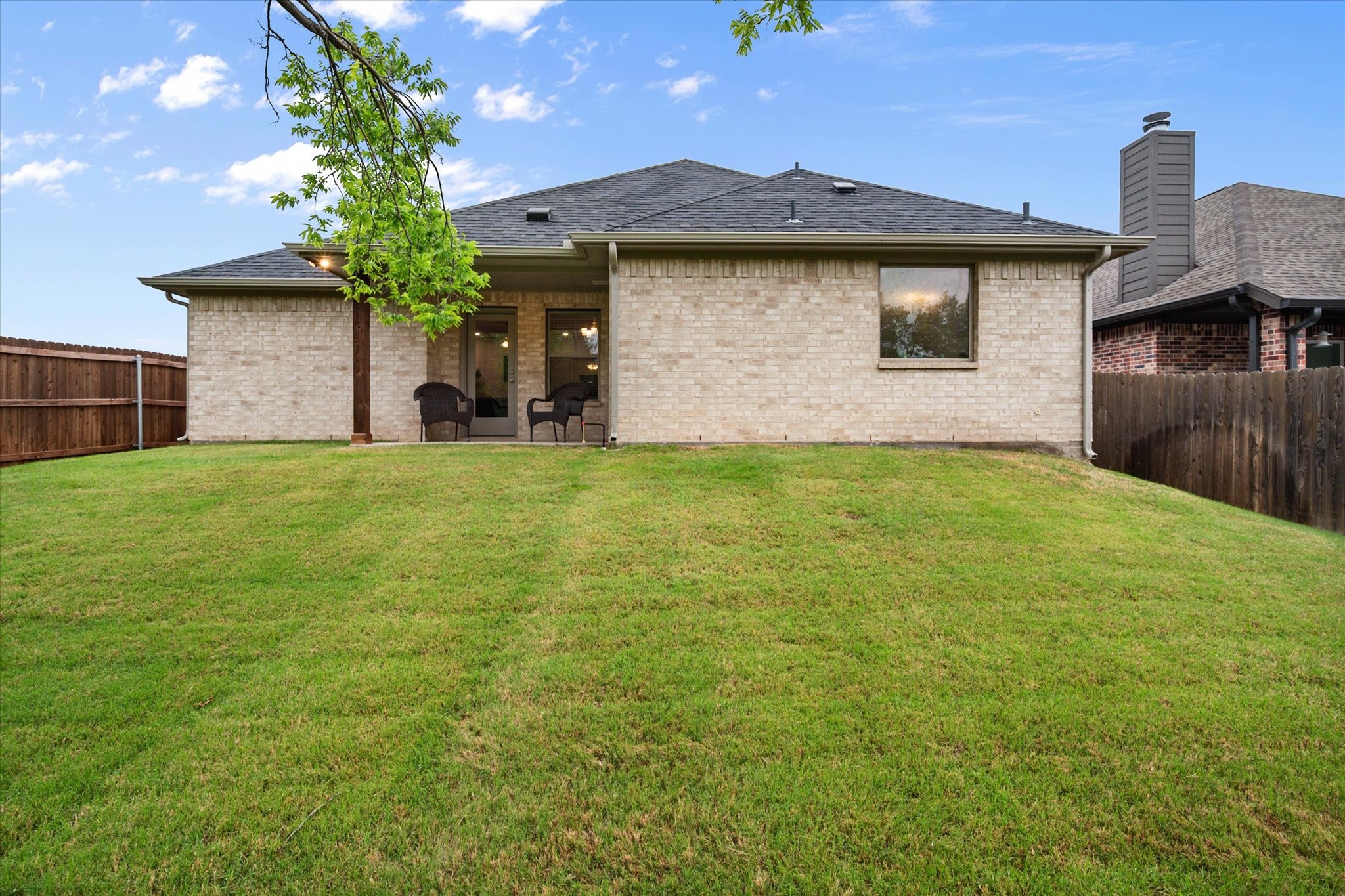 103 Randal Row Corsicana TX 75110