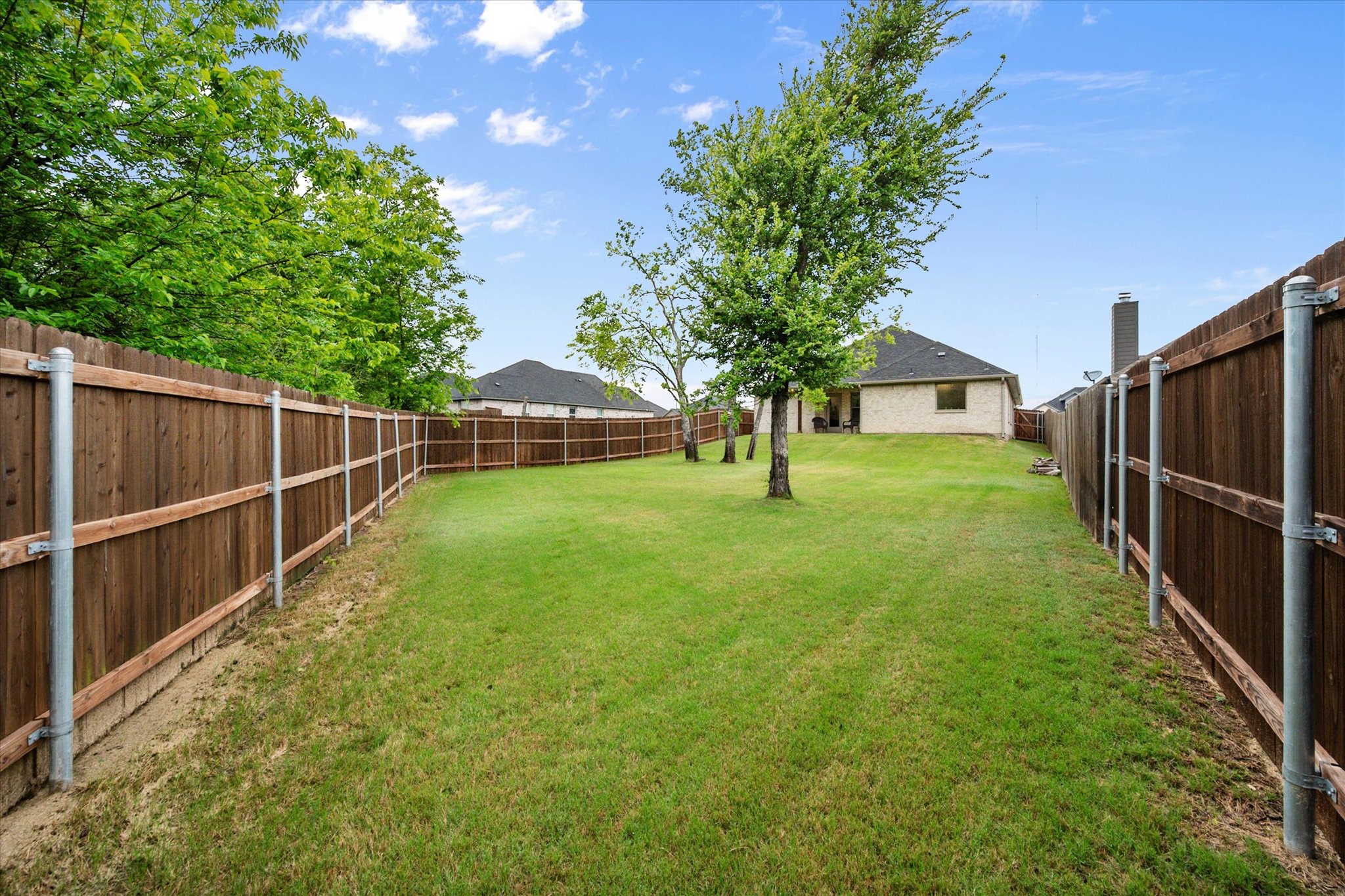 103 Randal Row Corsicana TX 75110
