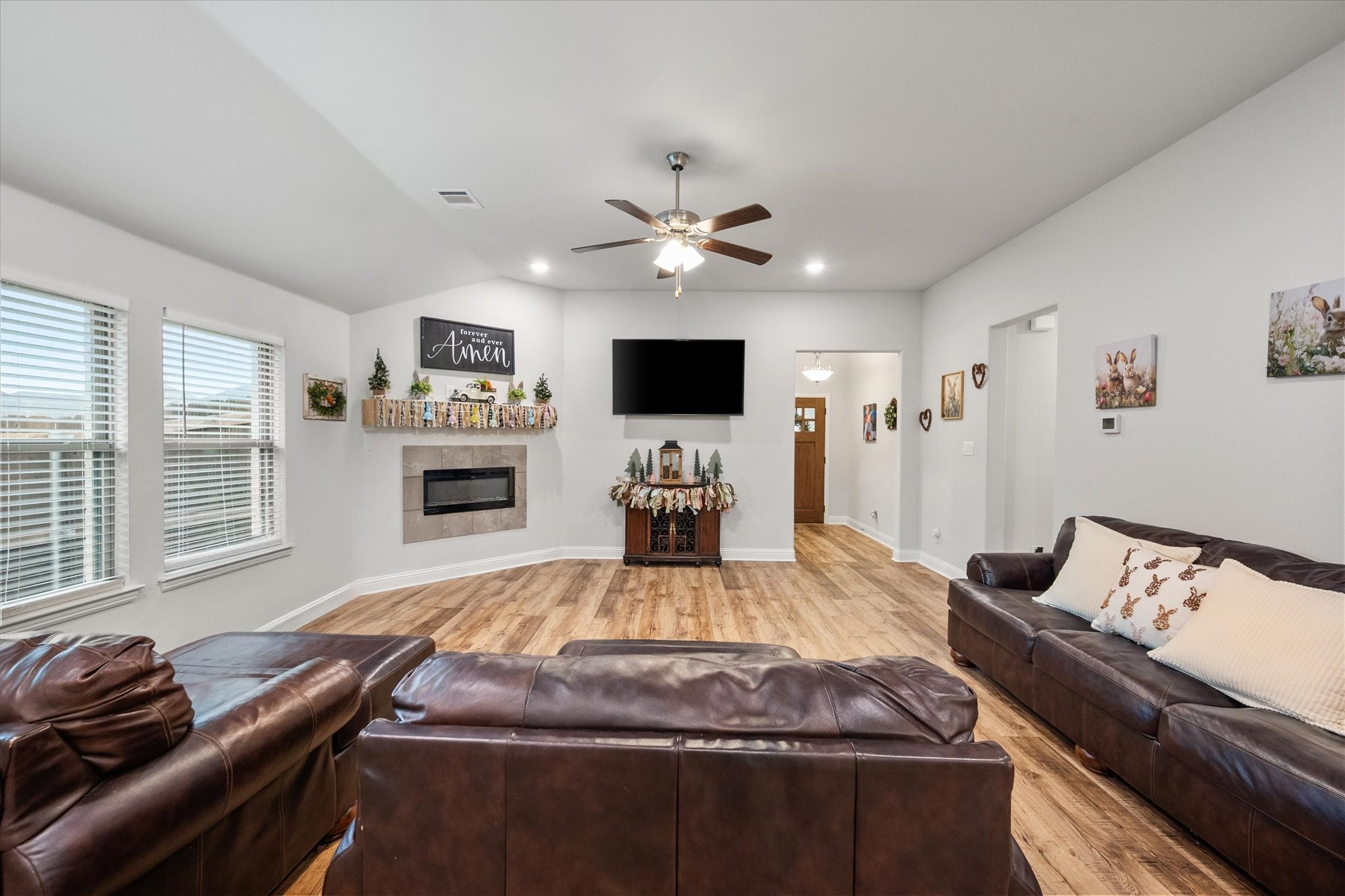 103 Randal Row Corsicana TX 75110