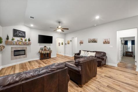 103 Randal Row Corsicana TX 75110