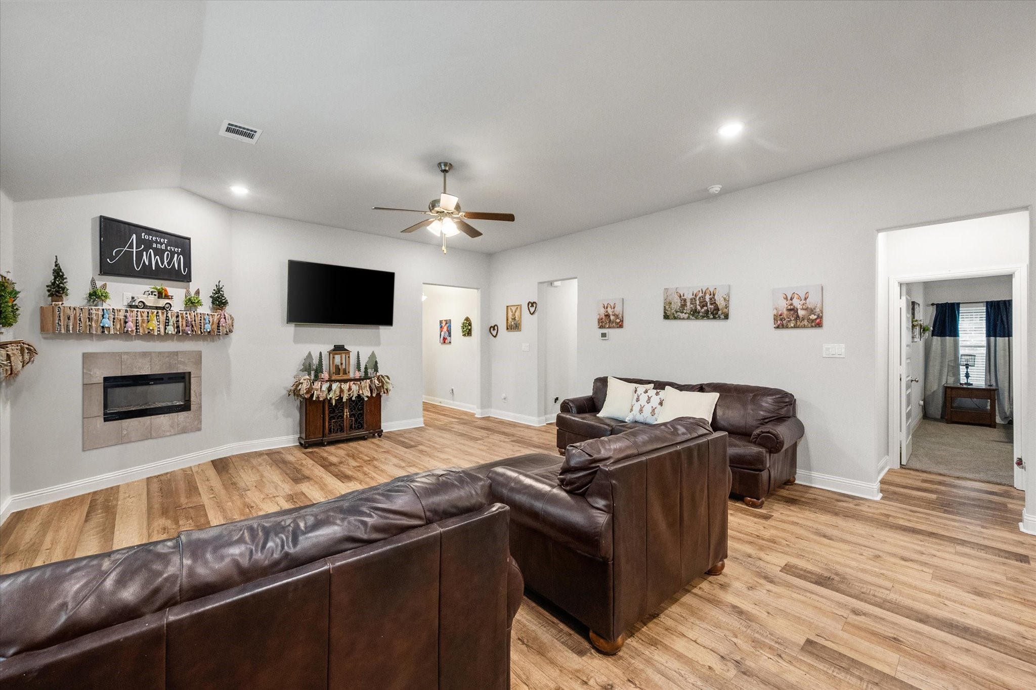 103 Randal Row Corsicana TX 75110