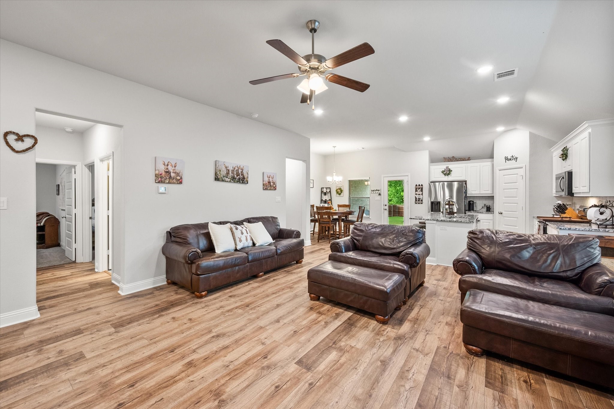 103 Randal Row Corsicana TX 75110