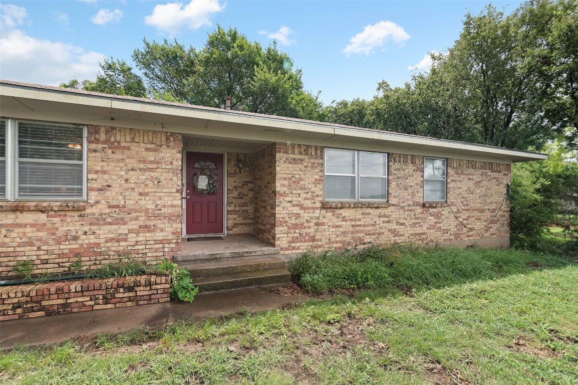 2466 State Highway 289 Sherman TX 75092