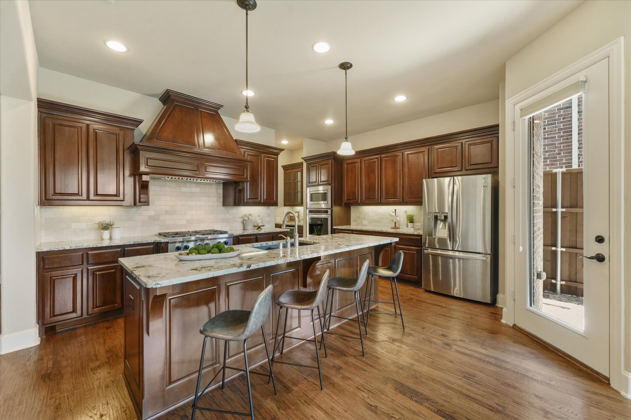 412 Sir Torin Lane Lewisville TX 75056