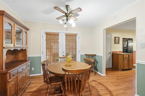 1309 De Ridder Avenue Fort Worth TX 76106